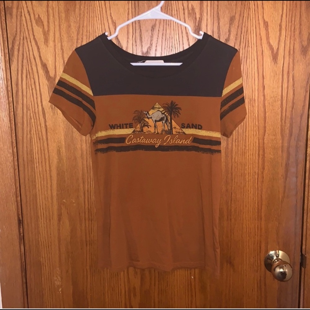 Spell and the Gypsy Collective White Sands Top